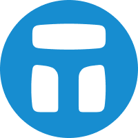 Tribe|TRIBE_TRIBE币价格_TRIBE最新价格_TRIBE交易所