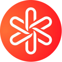 Dentcoin|DENT_DENT币价格_DENT最新价格_DENT交易所