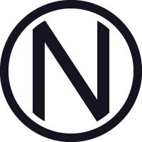 Nym|NYM_NYM币价格_NYM最新价格_NYM交易所