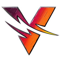 Vulcan Forged|PYR_PYR币价格_PYR最新价格_PYR交易所