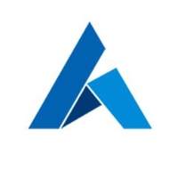 阿朵币|ARDR_ARDR币价格_ARDR最新价格_ARDR交易所