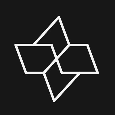 Cartesi|CTSI_CTSI币价格_CTSI最新价格_CTSI交易所