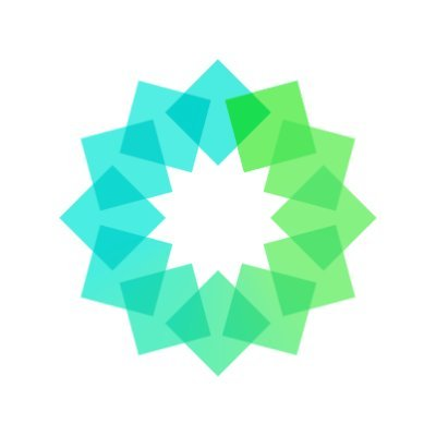 Power Ledger|POWR_POWR币价格_POWR最新价格_POWR交易所