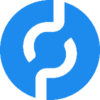 Pocket Network|POKT_POKT币价格_POKT最新价格_POKT交易所