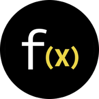 Function X|FX_FX币价格_FX最新价格_FX交易所
