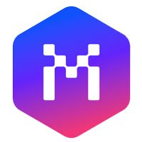 极域|MXC_MXC币价格_MXC最新价格_MXC交易所