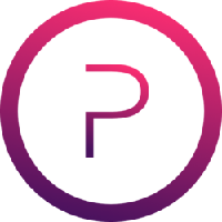 Polymath Network|POLYX_POLYX币价格_POLYX最新价格_POLYX交易所