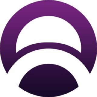Mines of Dalarnia|DAR_DAR币价格_DAR最新价格_DAR交易所