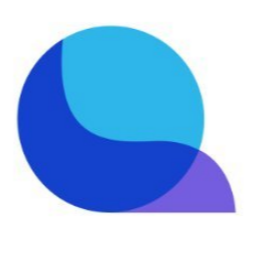 Liquity|LQTY_LQTY币价格_LQTY最新价格_LQTY交易所