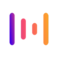Metal|MTL_MTL币价格_MTL最新价格_MTL交易所