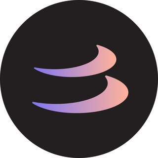 Beta Finance|BETA_BETA币价格_BETA最新价格_BETA交易所