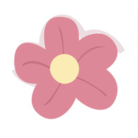 My Neighbor Alice|ALICE_ALICE币价格_ALICE最新价格_ALICE交易所