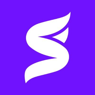 SuperFarm|SUPER_SUPER币价格_SUPER最新价格_SUPER交易所