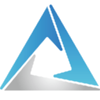 Cortex|CTXC_CTXC币价格_CTXC最新价格_CTXC交易所
