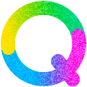 Qredo|QRDO_QRDO币价格_QRDO最新价格_QRDO交易所