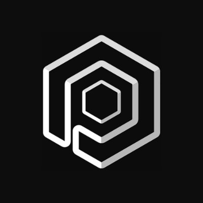 Opulous|OPUL_OPUL币价格_OPUL最新价格_OPUL交易所