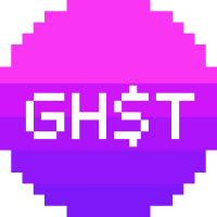 Aavegotchi|GHST_GHST币价格_GHST最新价格_GHST交易所