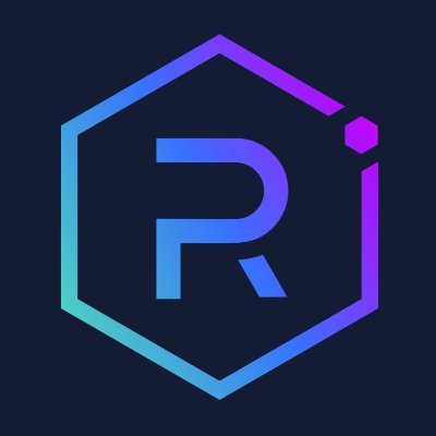 Raydium|RAY_RAY币价格_RAY最新价格_RAY交易所