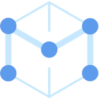 量数币|MDT_MDT币价格_MDT最新价格_MDT交易所