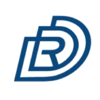 Drep(new)|DREP_DREP币价格_DREP最新价格_DREP交易所