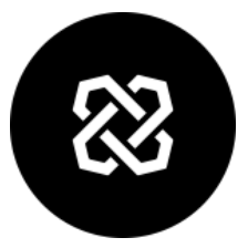 比原链|BTM_BTM币价格_BTM最新价格_BTM交易所