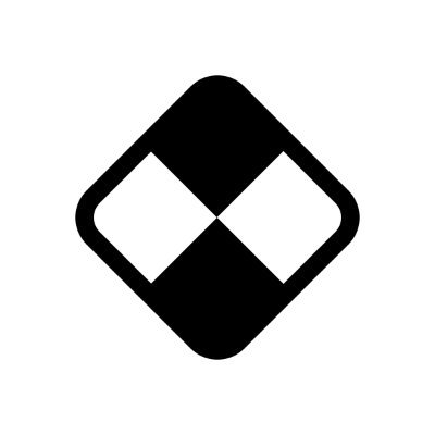 Tranchess|CHESS_CHESS币价格_CHESS最新价格_CHESS交易所