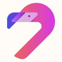 Flamingo|FLM_FLM币价格_FLM最新价格_FLM交易所