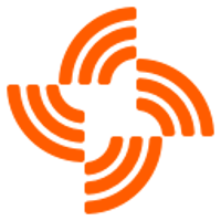 Streamr DATAcoin|DATA_DATA币价格_DATA最新价格_DATA交易所