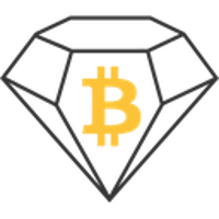 比特币钻石|BCD_BCD币价格_BCD最新价格_BCD交易所