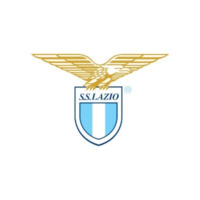 Lazio Fan Token|LAZIO_LAZIO币价格_LAZIO最新价格_LAZIO交易所