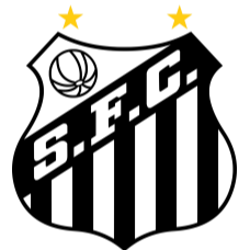 Santos FC Fan Token|SANTOS_SANTOS币价格_SANTOS最新价格_SANTOS交易所