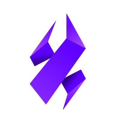 Ambire AdEx|ADX_ADX币价格_ADX最新价格_ADX交易所