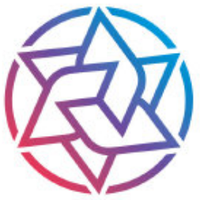 IRISnet|IRIS_IRIS币价格_IRIS最新价格_IRIS交易所