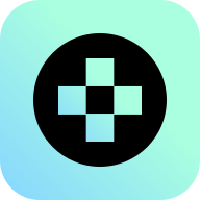 Clover Finance|CLV_CLV币价格_CLV最新价格_CLV交易所