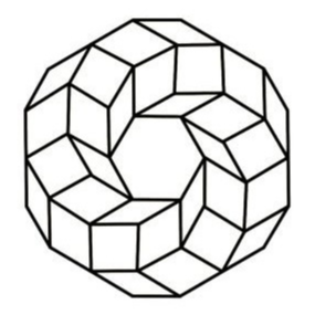 PowerPool|CVP_CVP币价格_CVP最新价格_CVP交易所