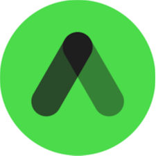 Anchor Protocol|ANC_ANC币价格_ANC最新价格_ANC交易所
