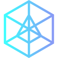 区块基石|ABT_ABT币价格_ABT最新价格_ABT交易所