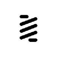 Bounce Token|AUCTION_AUCTION币价格_AUCTION最新价格_AUCTION交易所