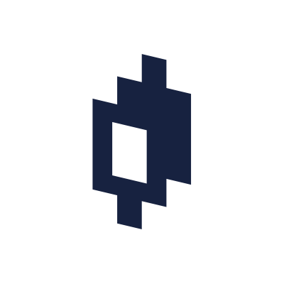 Mirror Protocol|MIR_MIR币价格_MIR最新价格_MIR交易所