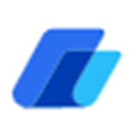 UniLend Finance|UFT_UFT币价格_UFT最新价格_UFT交易所