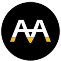 Amaurot|AMA_AMA币价格_AMA最新价格_AMA交易所