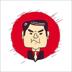 Margin Call|MC_MC币价格_MC最新价格_MC交易所