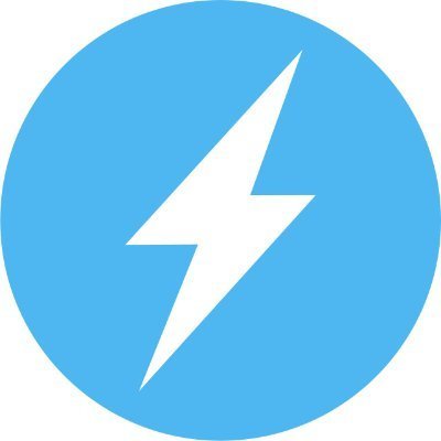 Streakk|STKK_STKK币价格_STKK最新价格_STKK交易所