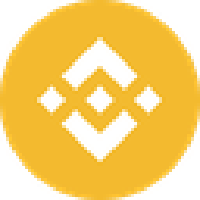 Wrapped BNB|WBNB_WBNB币价格_WBNB最新价格_WBNB交易所