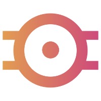 DEI_DEI币价格_DEI最新价格_DEI交易所