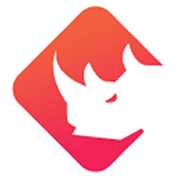 BinaryX|BNX_BNX币价格_BNX最新价格_BNX交易所