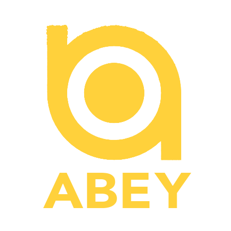 ABEY_ABEY币价格_ABEY最新价格_ABEY交易所