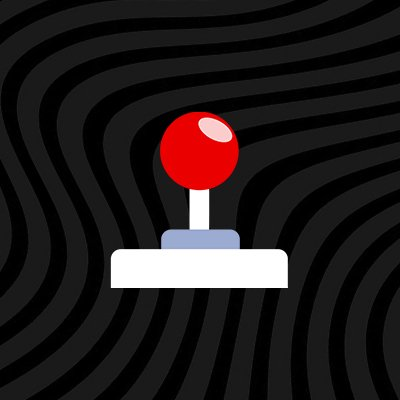 JoyStick|JOY_JOY币价格_JOY最新价格_JOY交易所