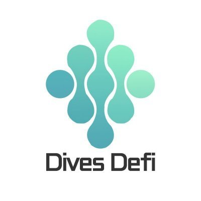 Dives Defi|DDF_DDF币价格_DDF最新价格_DDF交易所