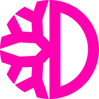 DeFiChain|DFI_DFI币价格_DFI最新价格_DFI交易所